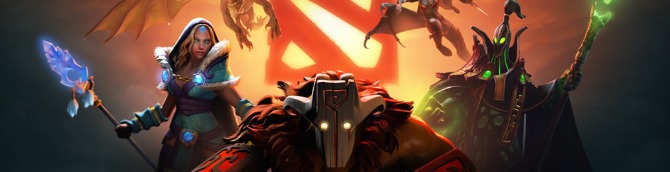 US Team Evil Geniuses Wins Dota 2 International 2015
