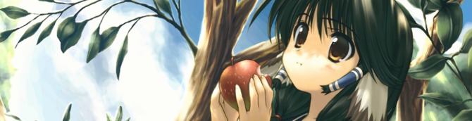 Utawarerumono: Prelude to the Fallen Launches in the West in May for PS4 and PS Vita