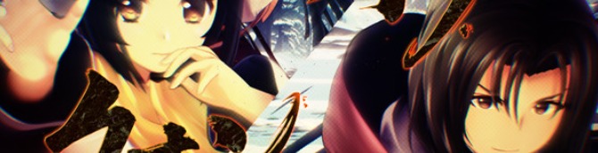 Utawarerumono Zan Adds Jachdwalt, Rulutieh, Kokopo as Playable Characters