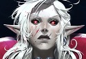 V Rising to Leave Early Access on May 8 for PC, Later in 2024 for PS5 - Vimarsana News