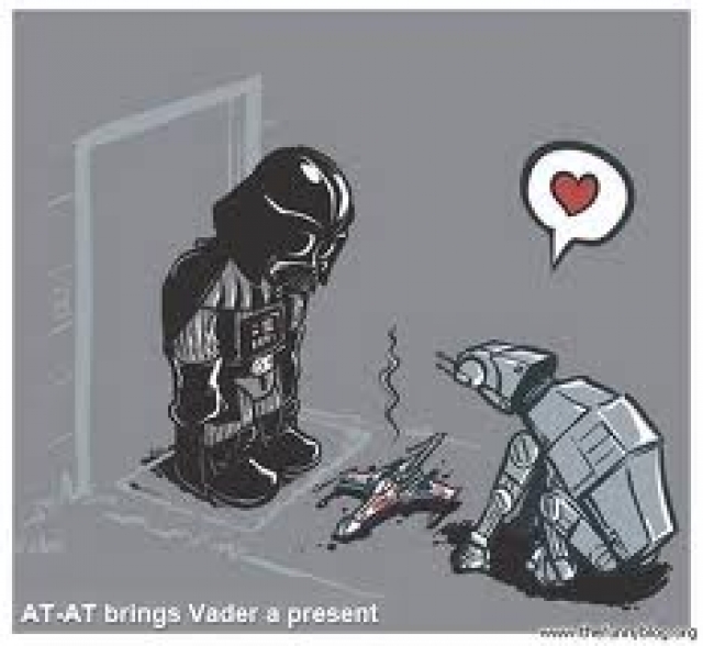 Vader_At-At