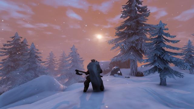 Valheim Sales Top 10 Million Units