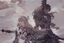 Valkyrie Elysium Arrives for PS5 and PS4 on September 29, and for PC on November 11 - Vimarsana News