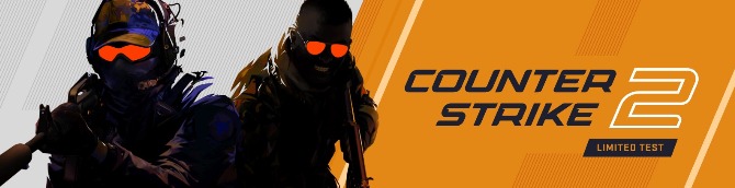 Valve Announces Counter-Strike 2, Launches This Summer