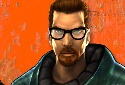 Valve Celebrates Half-Life 25th Anniversary With Major Update, Documentary, & Making it Free - Vimarsana News