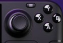 Valve Delays Steam Deck Docking Station - Vimarsana News