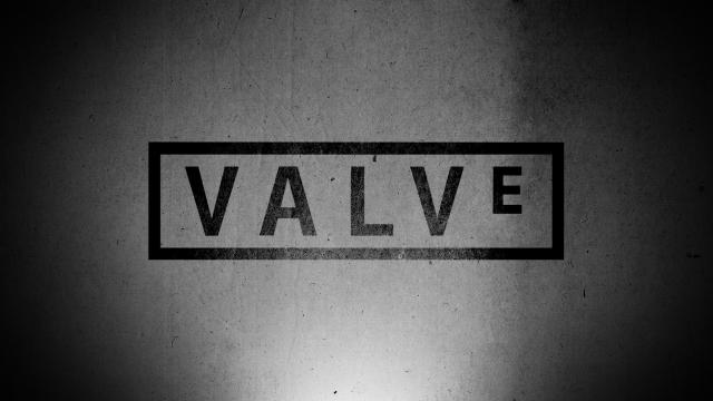 Gabe Newell Teasing Half-Life 3 Announcement On Twitter?