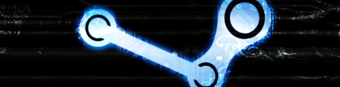 Valve Partners With Retailers to Sell Steam Machines, Controllers & Digital Game Cards