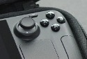Valve Reveals Steam Deck Final Packaging - Vimarsana News