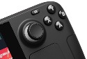 Valve: There Will be a Next-Gen Steam Deck in the Future - Vimarsana News