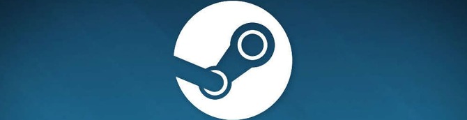 Valve to Update Steam Achievements With Achievement Sets