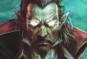 Vampire Crawlers Debuts on the Steam Charts