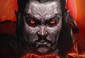 Vampire Survivors Animated TV Series in Production - Vimarsana News