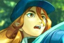 Vampire Survivors Tides of the Foscari DLC Announced - Vimarsana News