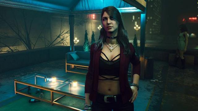 Vampire: The Masquerade – Bloodlines 2 Delayed to 2022 or Later, Hardsuit Labs No Longer Lead Dev