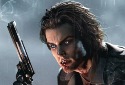 Vampire: The Masquerade – Bloodhunt Launches April 27 for PS5 and PC - Vimarsana News