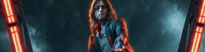 Vampire: The Masquerade – Bloodlines 2 Delayed to October
