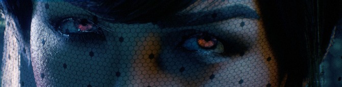 Vampire: The Masquerade - Bloodlines 2 Comes Fall 2024, Developed