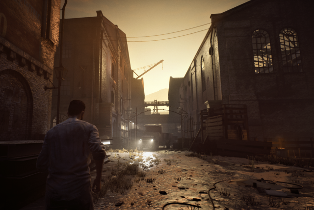 Vampyr 3