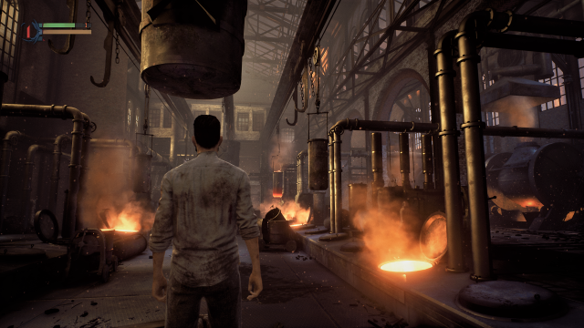 Vampyr 2