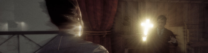 Vampyr (PC)