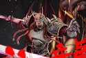 Vengeful Guardian: Moonrider Launches January 12, 2023 for PS5, PS4, Switch, and PC - Vimarsana News