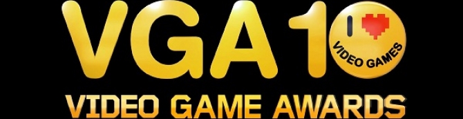 VGAs 2012: Roundup