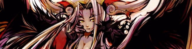 VGChartz's Top 50 Final Fantasy Songs (20 - 11)