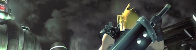 VGChartz's Top 50 Final Fantasy Songs (30 - 21)