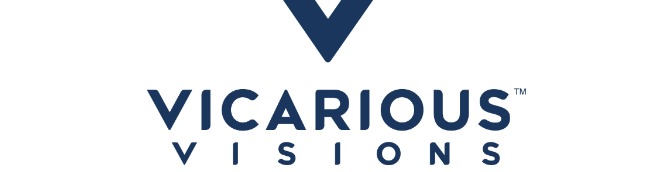 Vicarious Visions Officially Merged with Blizzard
