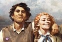 Victoria 3 Arrives October 25 for PC and PC Game Pass - Vimarsana News