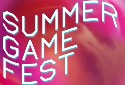 Not-E3 2025 Showcases Schedule - Summer Game Fest, Xbox, and More