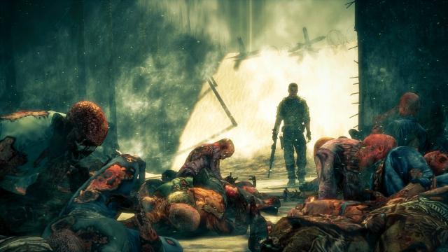 http://www.vgchartz.com/articles_media/images/violence-article-imgs-3.jpg