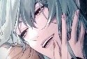 Virche Evermore: EpiC:lycoris for Switch Headed West This Fall - Vimarsana News