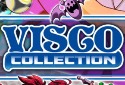 VISCO Collection is Now Available - Vimarsana News
