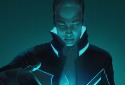 Visual Novel Tron: Identity Announced for PC - Vimarsana News