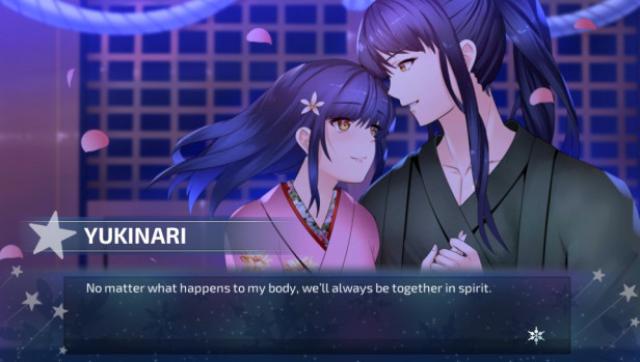 Hanayamata: Yosakoi Live for PlayStation Vita - Sales, Wiki, Release Dates, Review, Cheats, Walkthrough