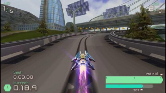 Racing games available on Vita – kresnik258gaming