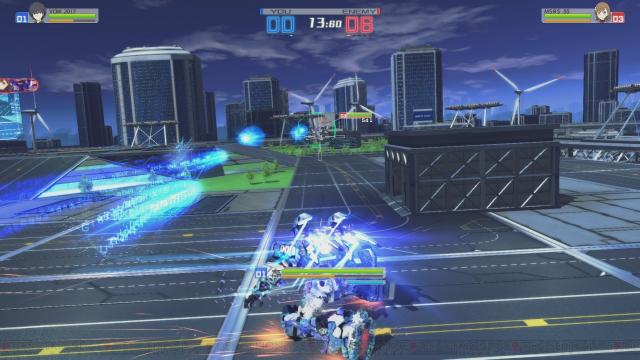 upcoming vita games