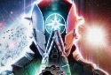 Void Crew Announced for PC - Vimarsana News