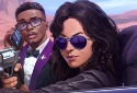 Volition Moving From Deep Silver to a Subsidiary of Gearbox