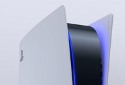 VRR Support Coming to PS5 'in the Coming Months' - Vimarsana News