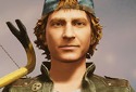 Wanderer: The Fragments of Fate Arrives June 27, Wanderer 2: The Seas of Fortune Announced - Vimarsana News