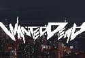 www.vgchartz.com