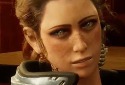 Wanted Dead Collector PS5/PS4/Xbox : où l'acheter