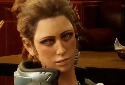 Wanted: Dead Launches in Q4 2022 for PS5, Xbox Series X|S, PS4, Xbox One, and PC - Vimarsana News
