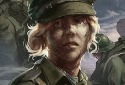 War Hospital Arrives January 11, 2024 for PS5, Xbox Series X - Vimarsana News