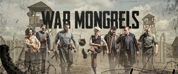 war mongrels platforms war mongrels platforms