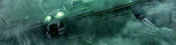 WarCraft III Reforged: Forsaken Kingdom