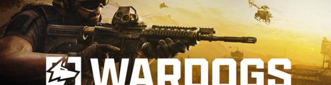 Wardogs Sales Top 2 Million Units
